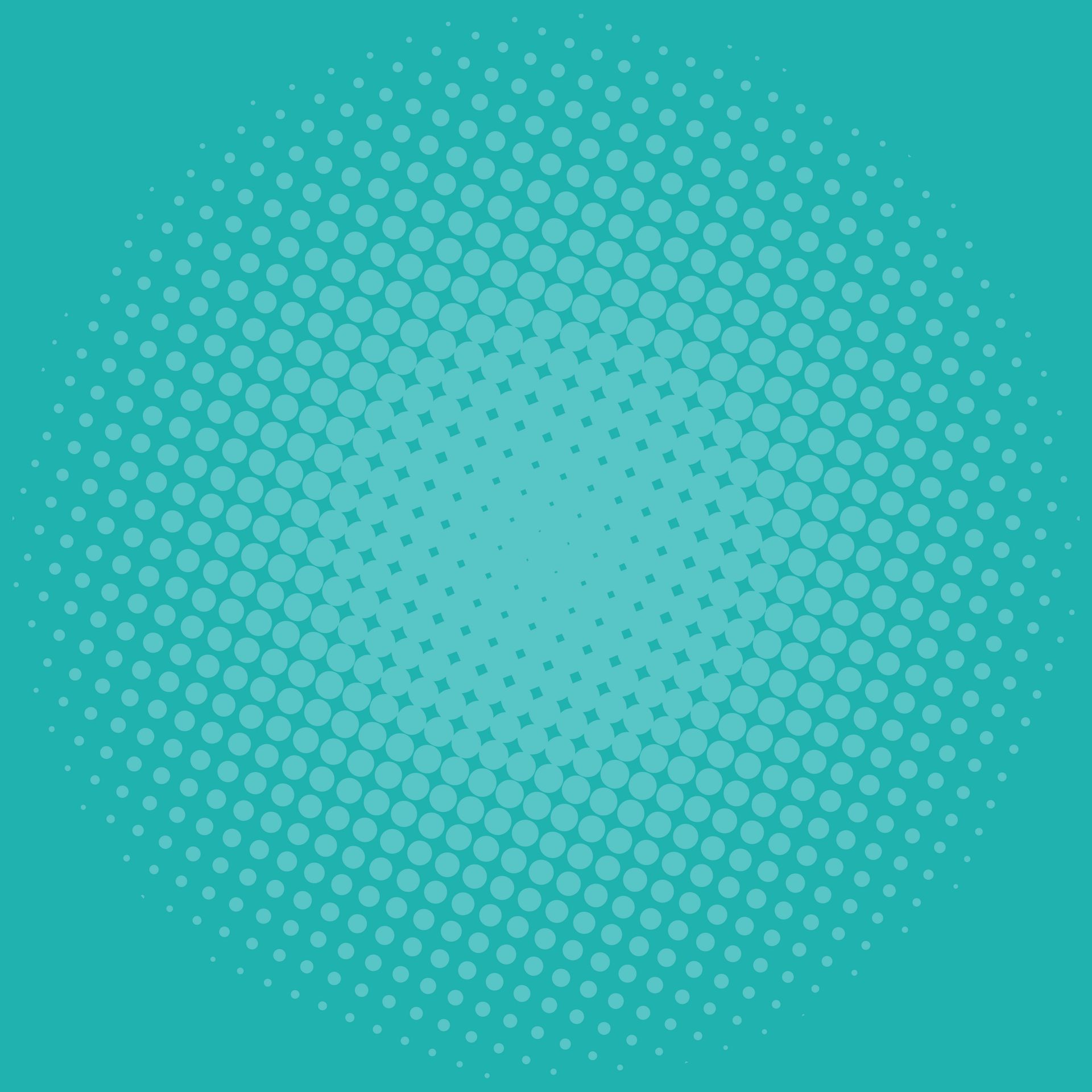 sfondo blu texture