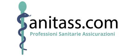 sanitass logo