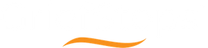 GriefSteps