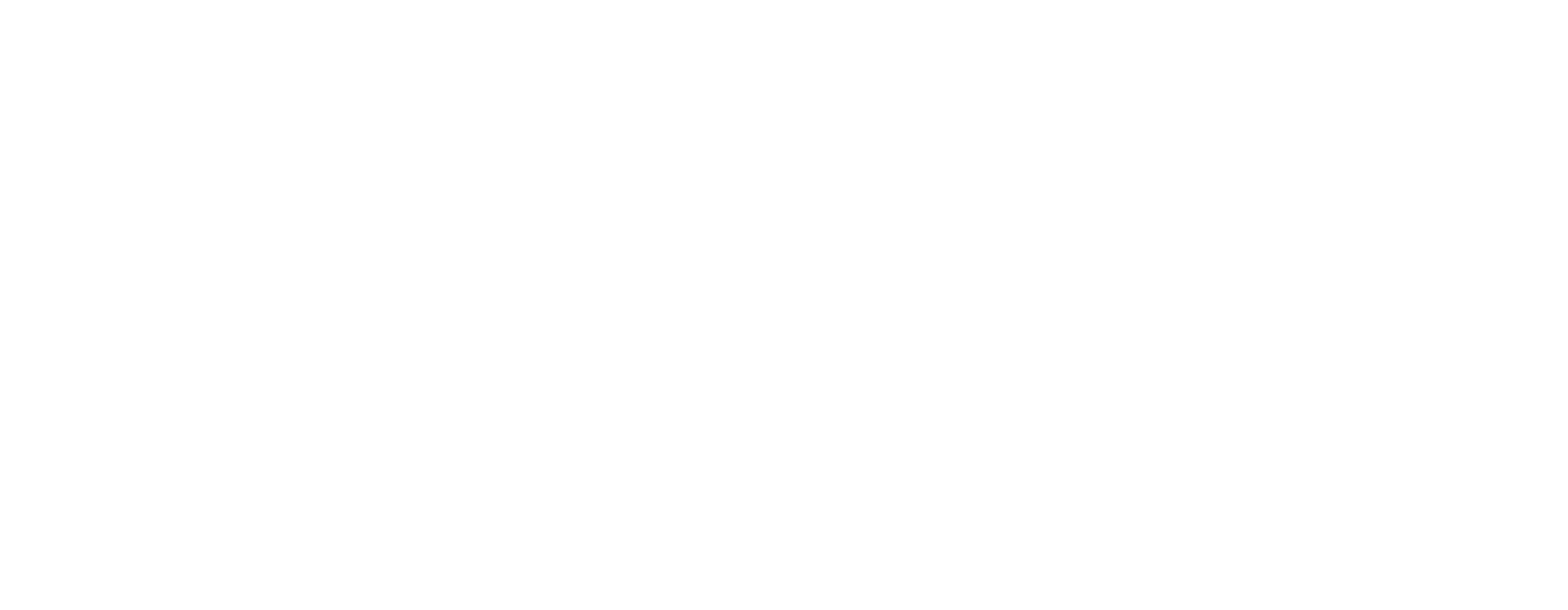 logo-image