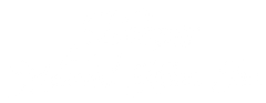 logo-image