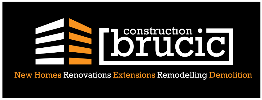Demolition Contractors in Canberra