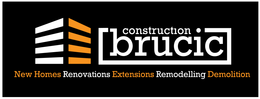 Demolition Contractors in Canberra