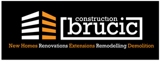 Demolition Contractors in Canberra