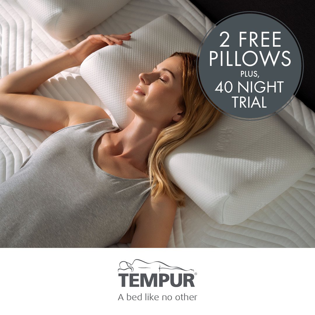 The latest special offers on our furniture brands Ferndown Dorset