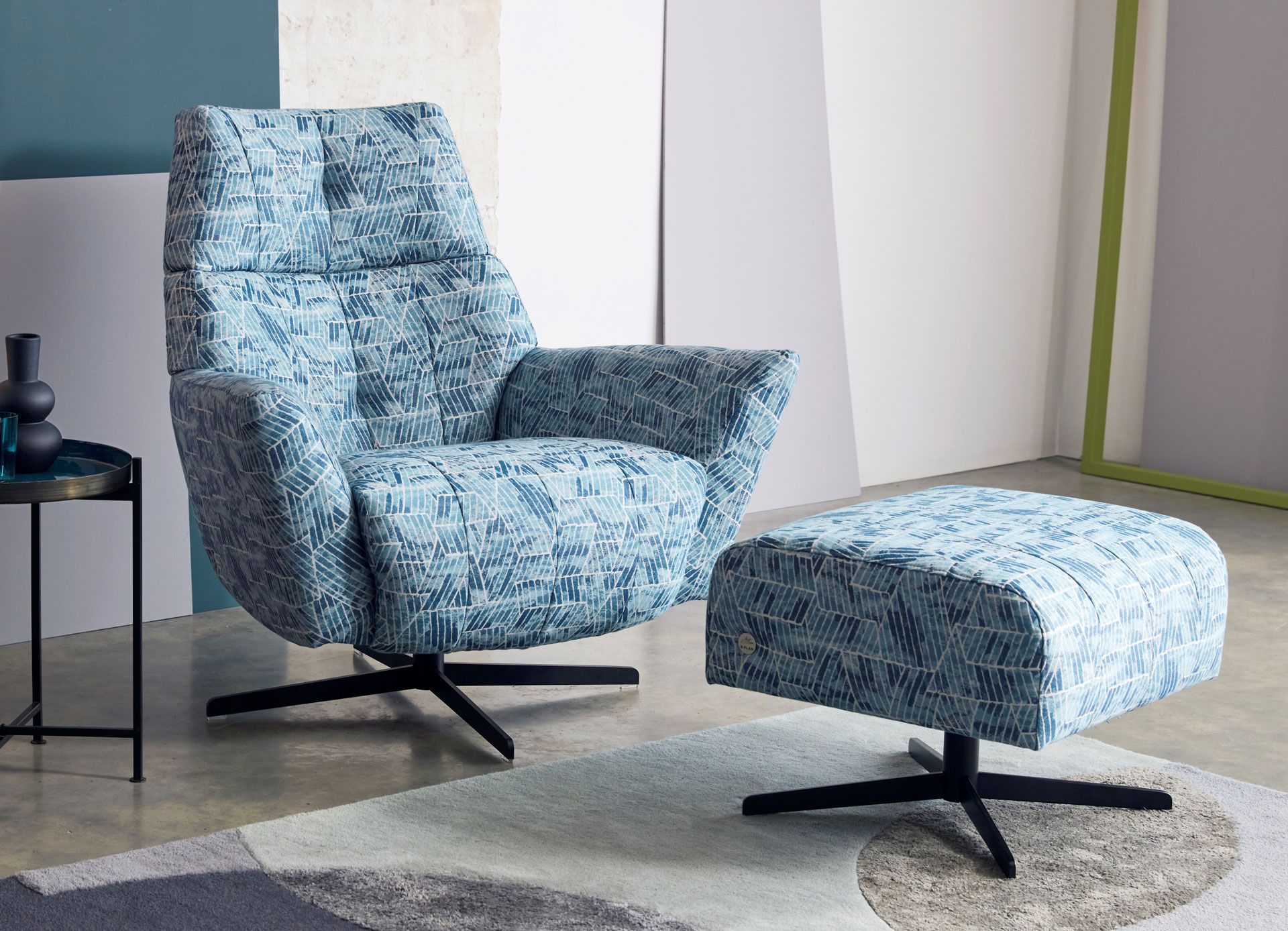 Jay Blades X G Plan Sofas & Chairs Be one of the first to view the range