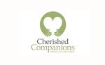 Cherished Companions Home Care, LLC