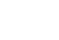 A High Tower AFH