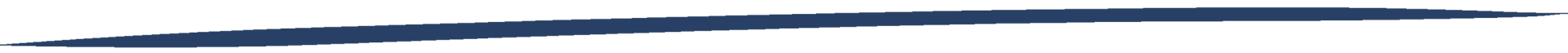 Horizonal Divider