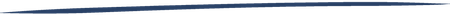 Horizonal Divider