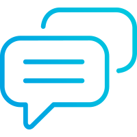 Community Icon