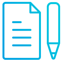 Database Icon