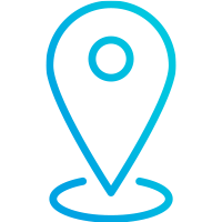 Navigation Icon