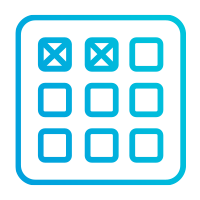 Events Icon