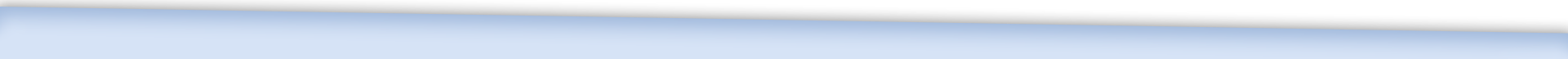 Website Style