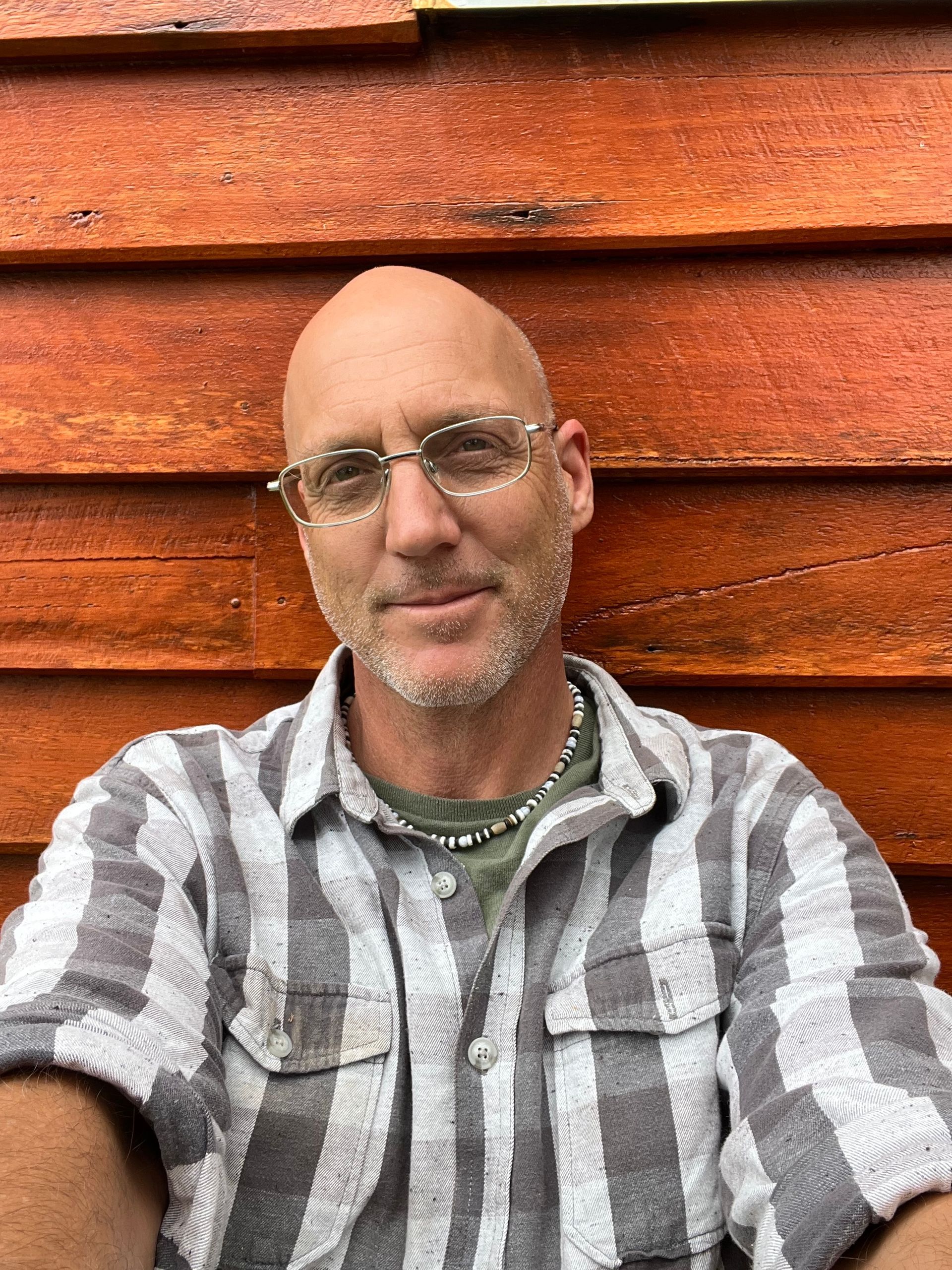 Rick Ott