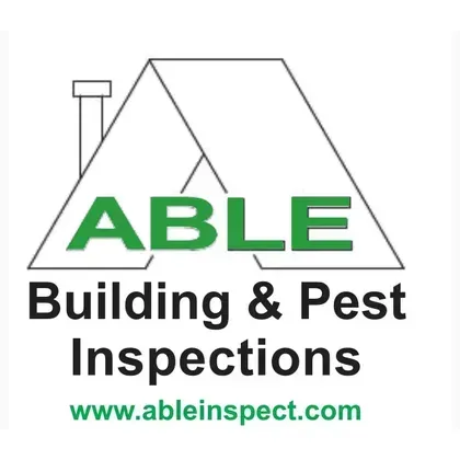 Building Inspector in Coffs Harbour Building Inspector in Coffs Harbour