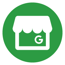 Find Us On GBP Find Us On GBP
