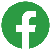 Find Us On Facebook Find Us On Facebook