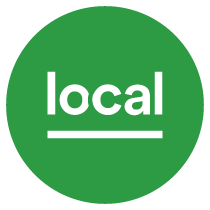 www.localsearch.com.au www.localsearch.com.au