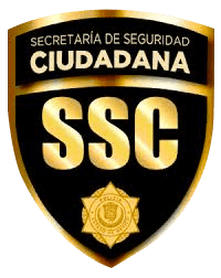 SERVICIOS CAPACITADOS UR. S.A. DE C.V - Secretaría de seguridad ciudadana