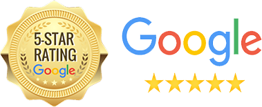 Click here to leave us a review on google! Click here to leave us a review on google!