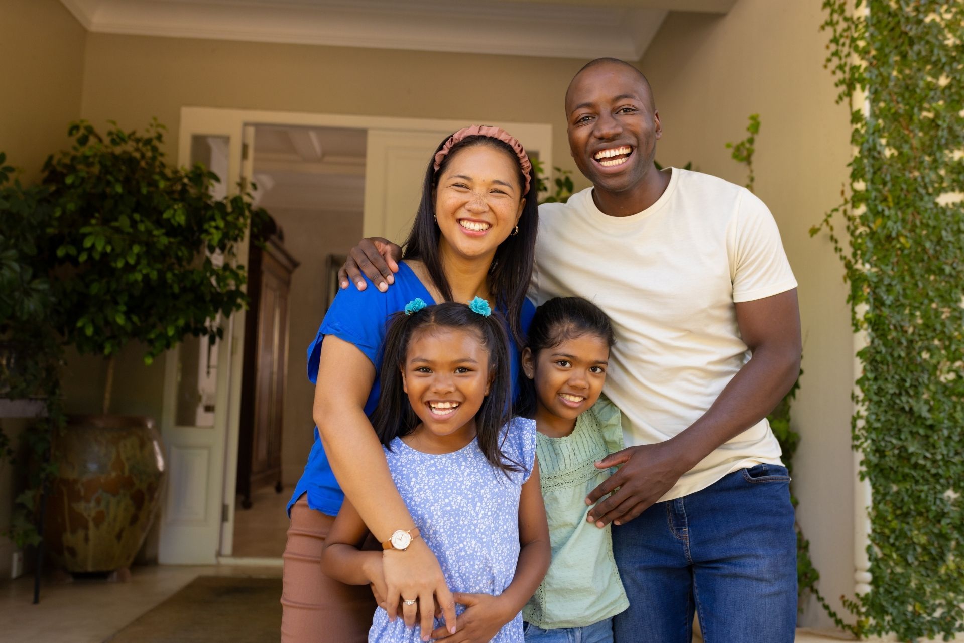 Littleton, Colorado Life Insurance (Get a Quote Now)
