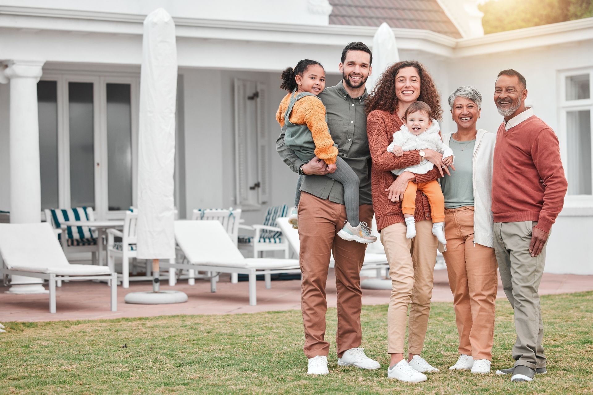 Loveland, Colorado Life Insurance (Cost & Coverage)