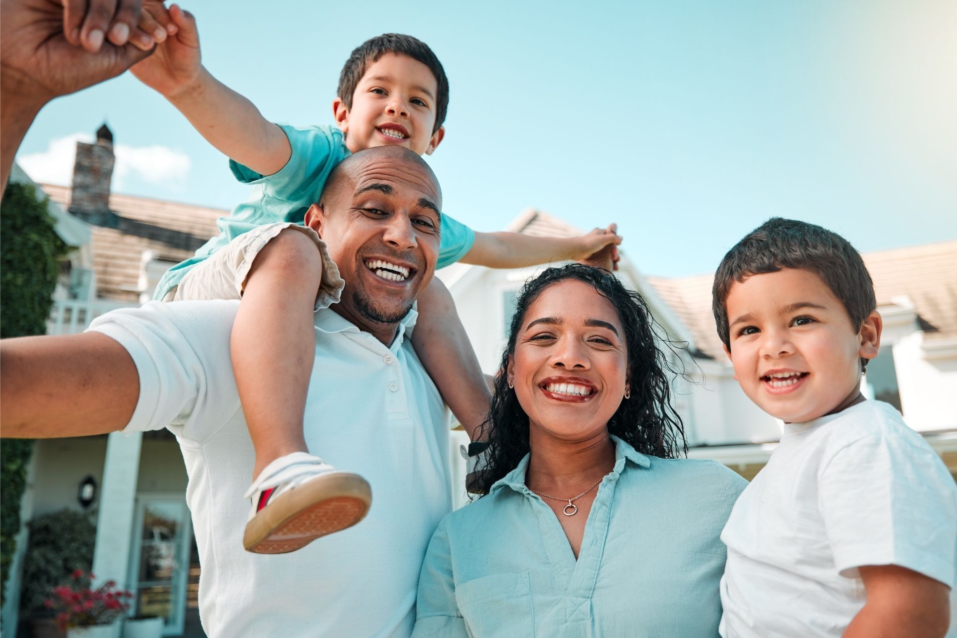Thornton, Colorado Life Insurance (Apply for Coverage)