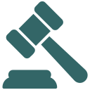 Gavel