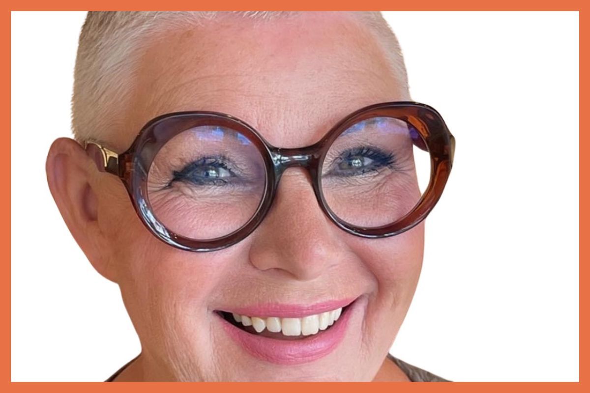Interview met reflector Sonja Elfrink