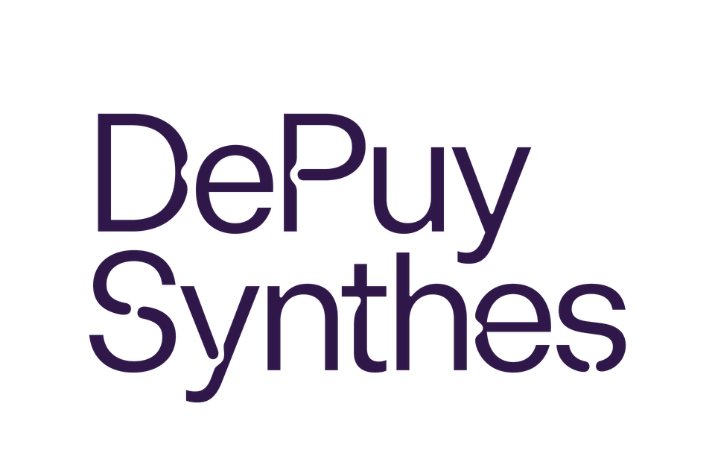 DePuy Synthes