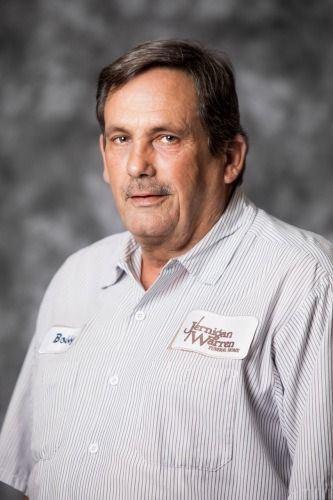 Staff Photo