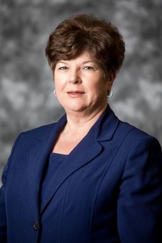 Staff Photo