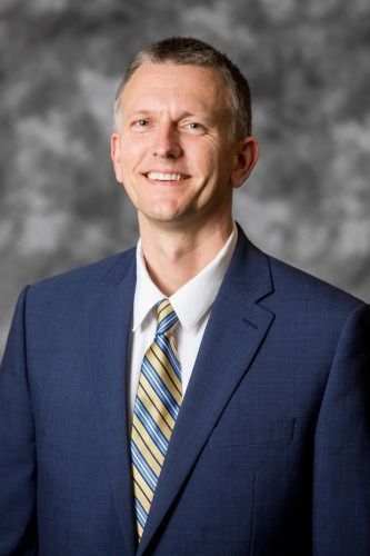 Staff Photo