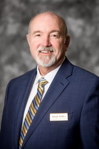 Staff Photo
