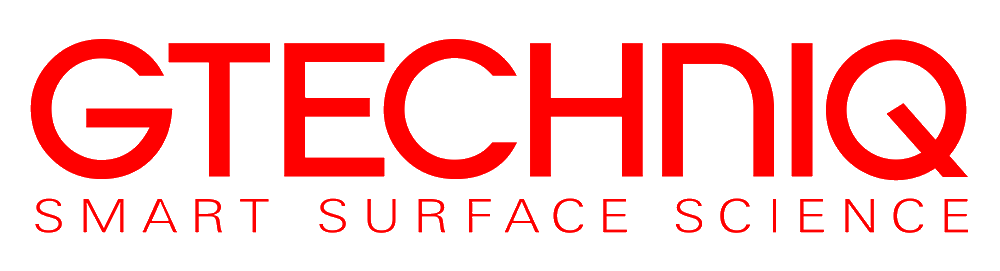 legend paint protection film