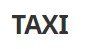 TAXI-LOGO