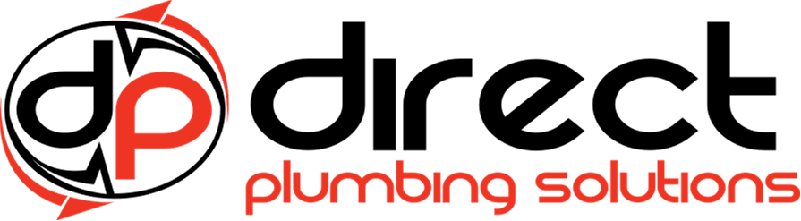 Direct Plumbing Solutions