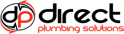 Direct Plumbing Solutions