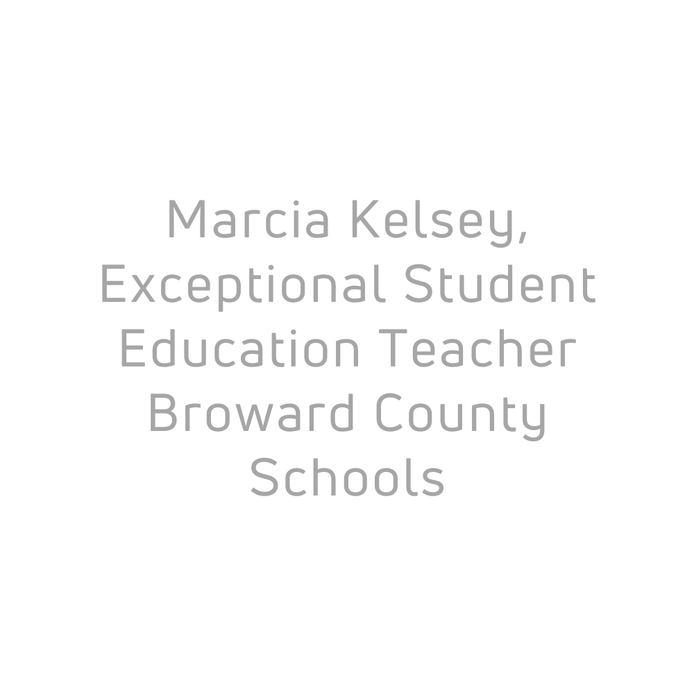 Baby Medical Dolls With Down Syndrome HEST Of Europe