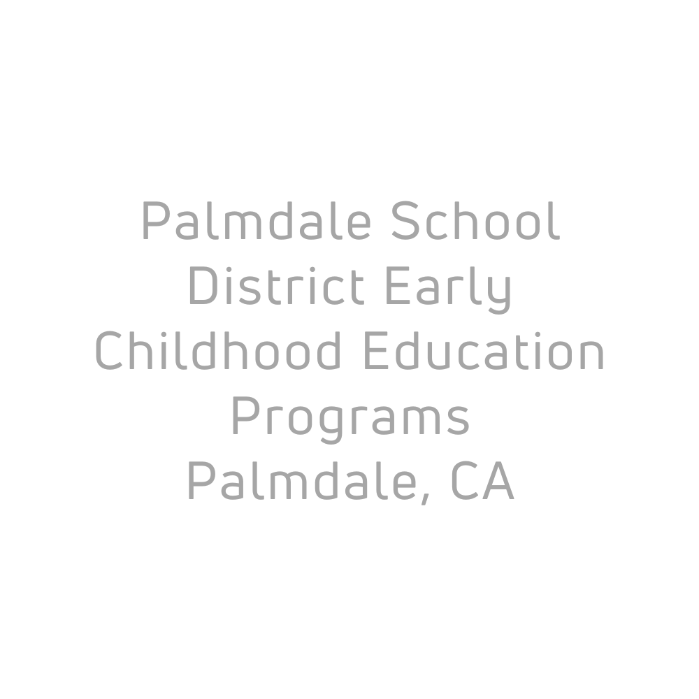 Baby Medical Dolls With Down Syndrome HEST Of Europe