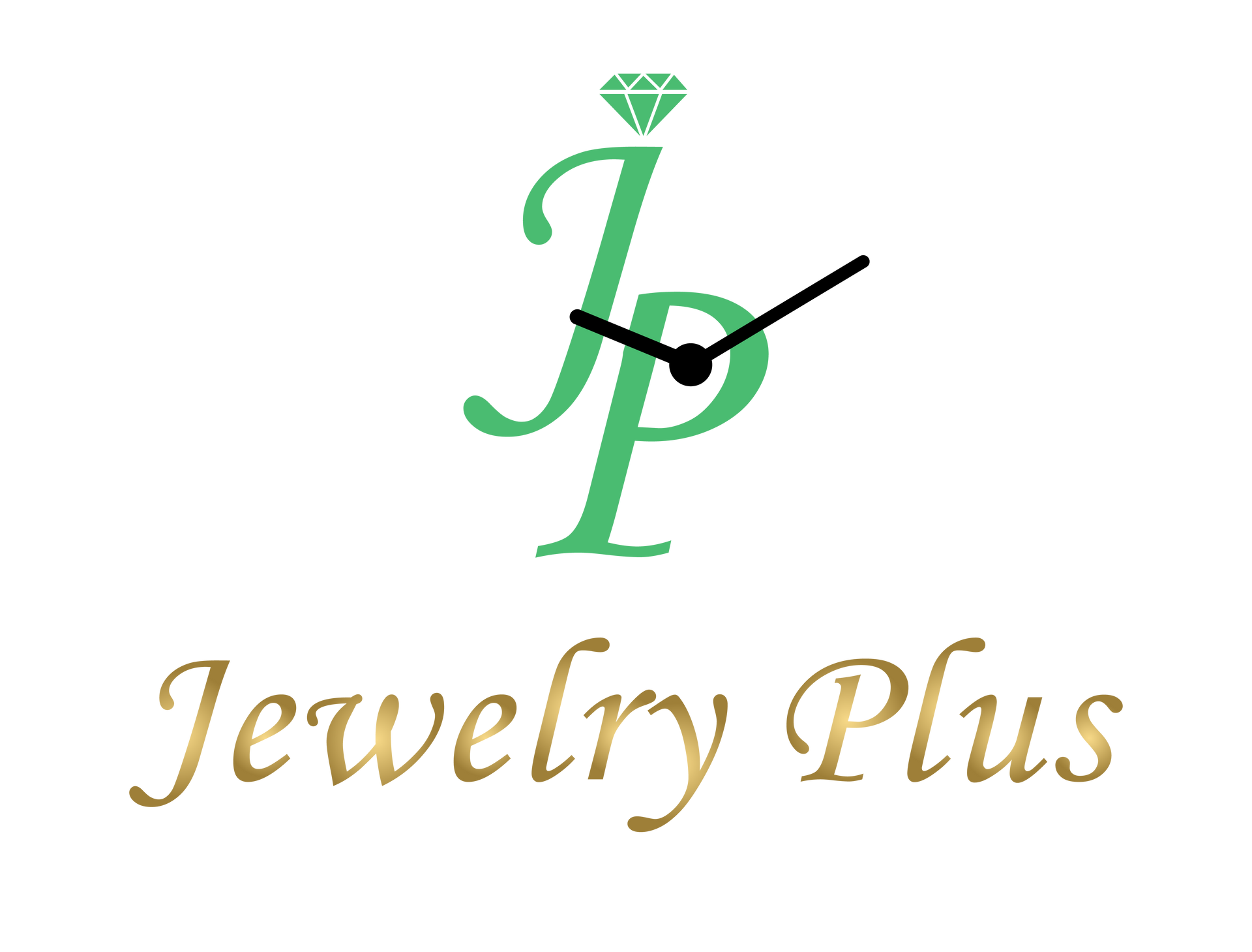 Jewelry Store Ft. Lauderdale, FL Jewelry Plus