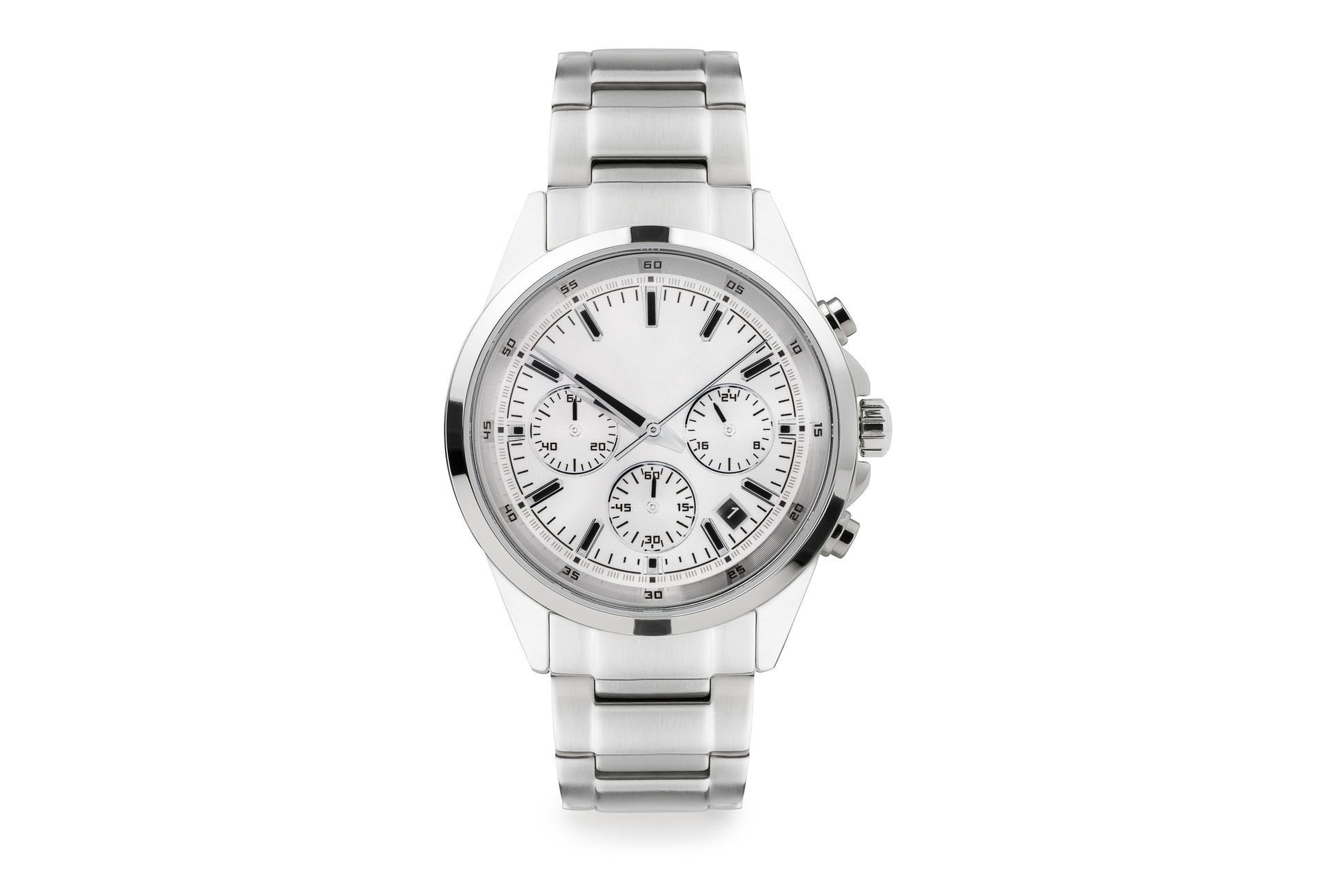 Luxury Watch — Ft. Lauderdale, FL — Jewelry Plus of Florida Inc.