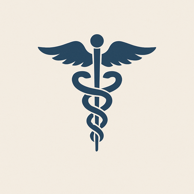 Medical Weight Management Ormond Beach