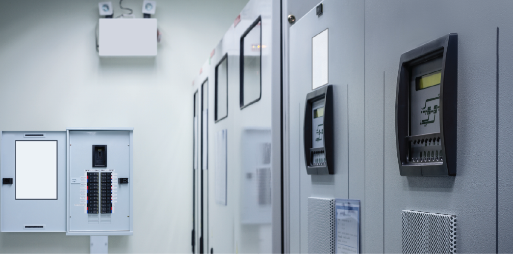 difference between lighting inverter vs ups explained