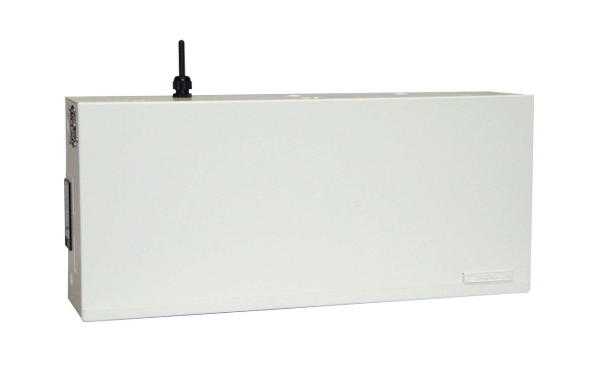 ABB Mini Inverter Series Lighting Inverter