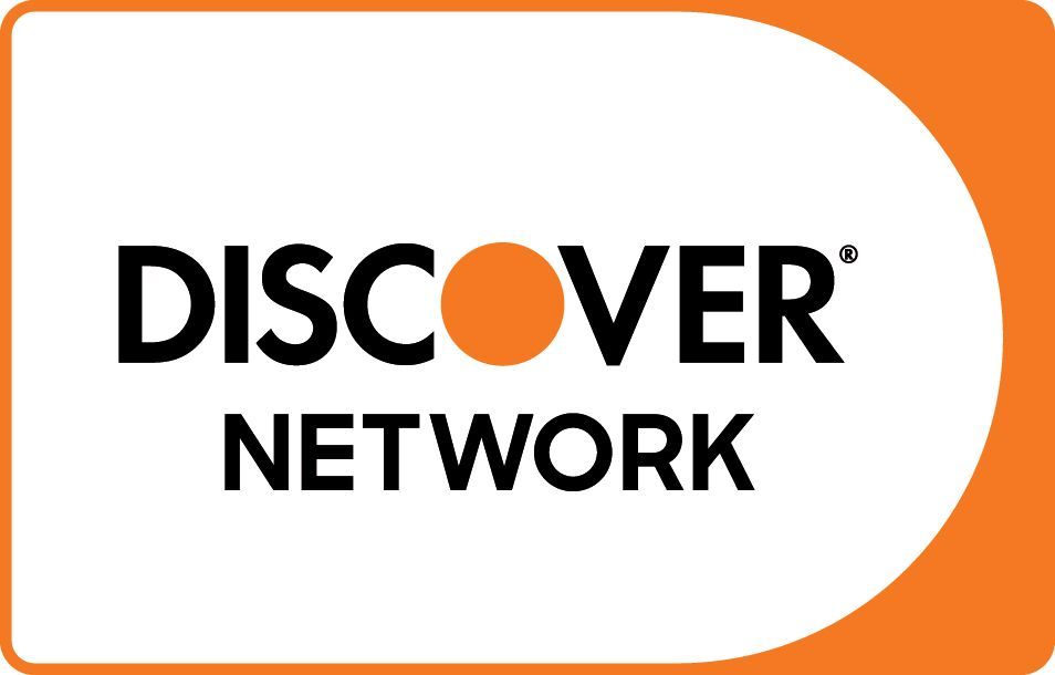 Disvover