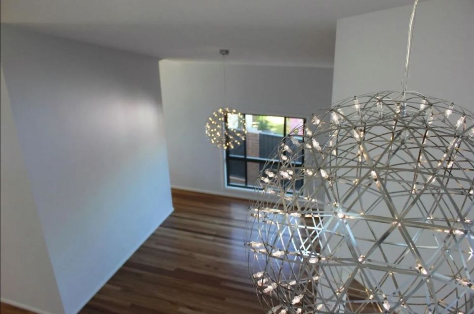 home paint interior