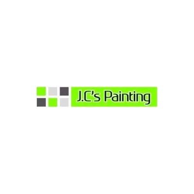 J.C's Painting Pty Ltd